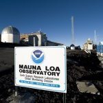 Mauna Kea Observatories (Source: npr.org)