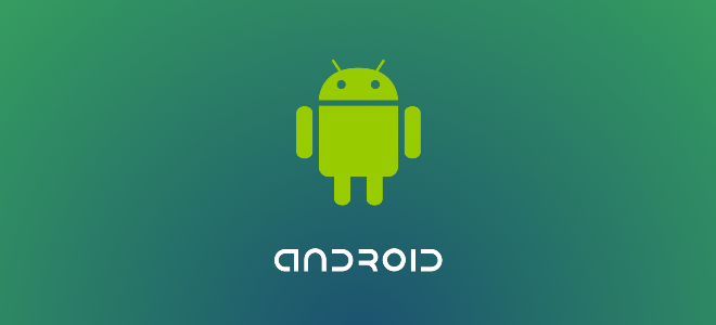 Year In Review; The Best Android Apps Of 2014 Named By Google