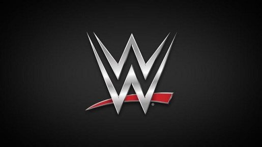 New Logo: WWE