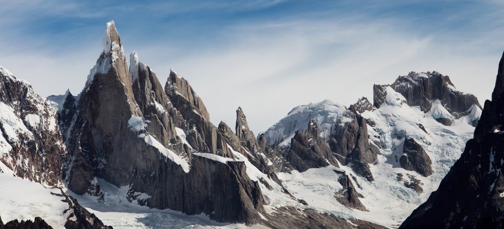 Cerro Torre, Argentina (3)