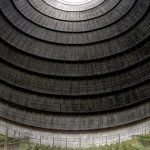 I.M. Cooling Tower Belgium 3