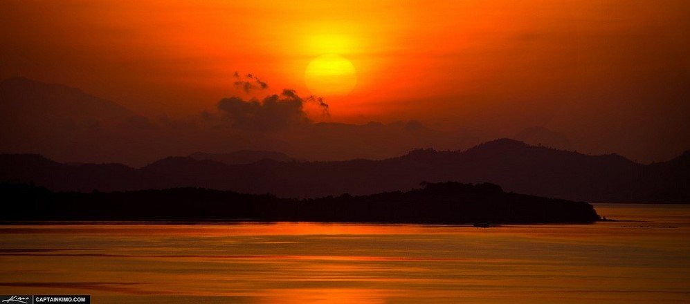 Phuket Mountains, Thailand (3)