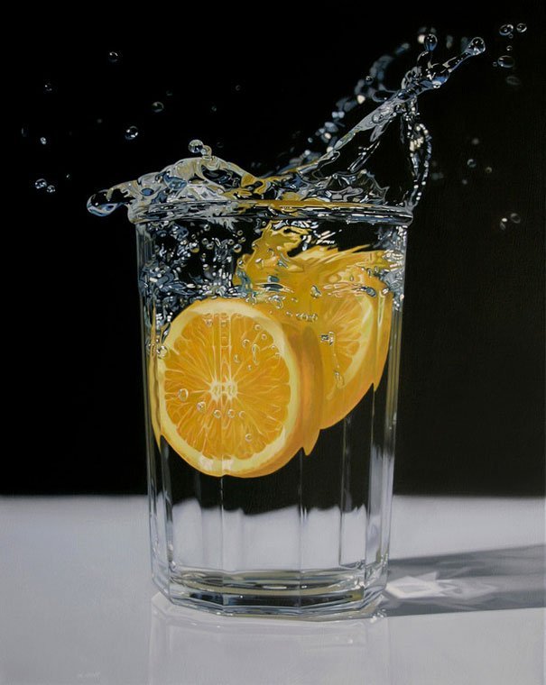 hyper-realistic-artworks-19-1