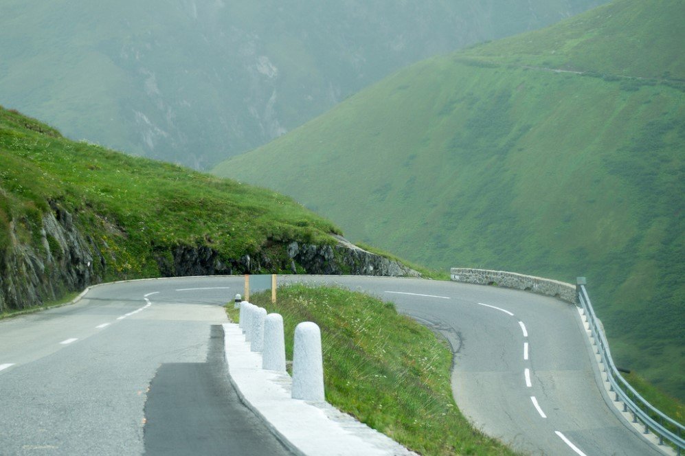 Oberalp Pass, Switzerland (3)