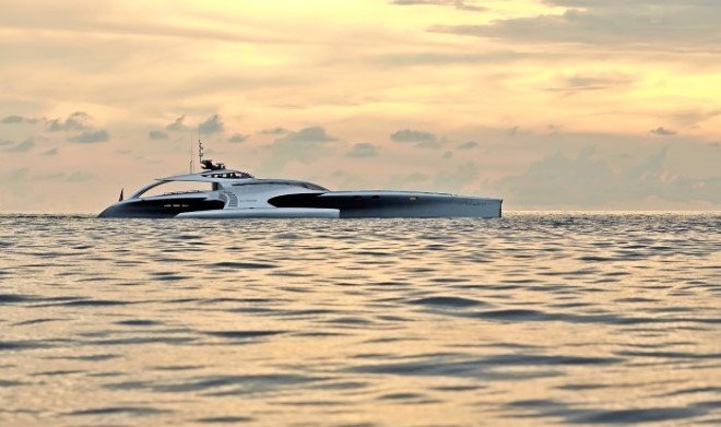 Adastra Superyacht (19)