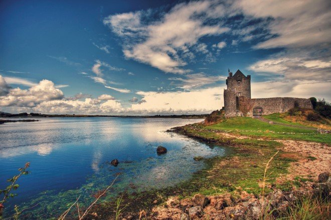 Galway, Ireland