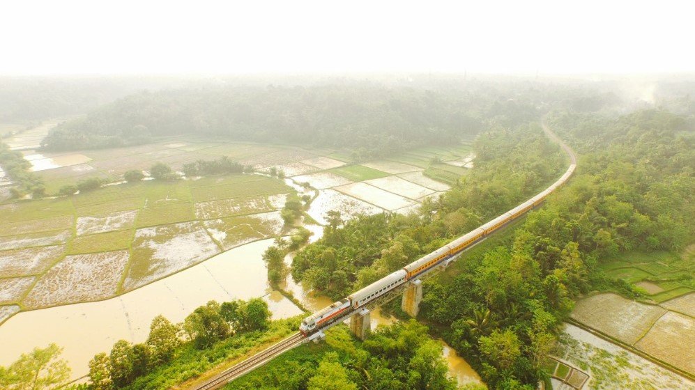 Cicongkok CIkeusal Serang – Banten