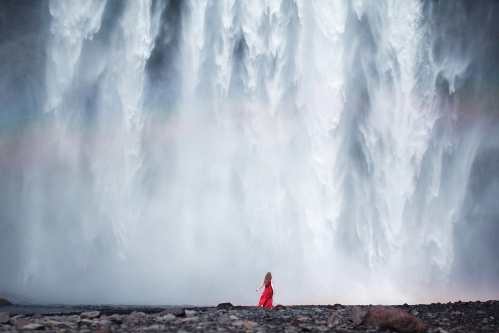 Wanderlust by Elizabeth Gadd 3