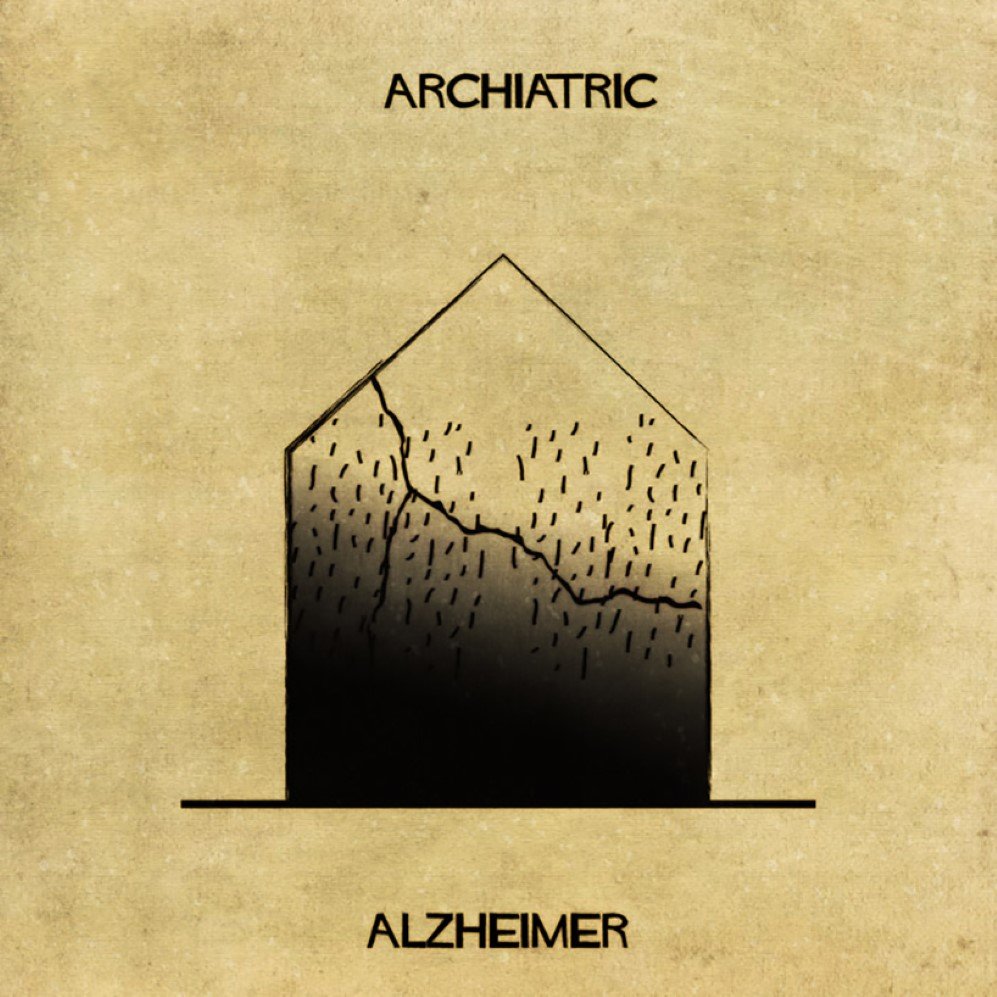 archiatric 11