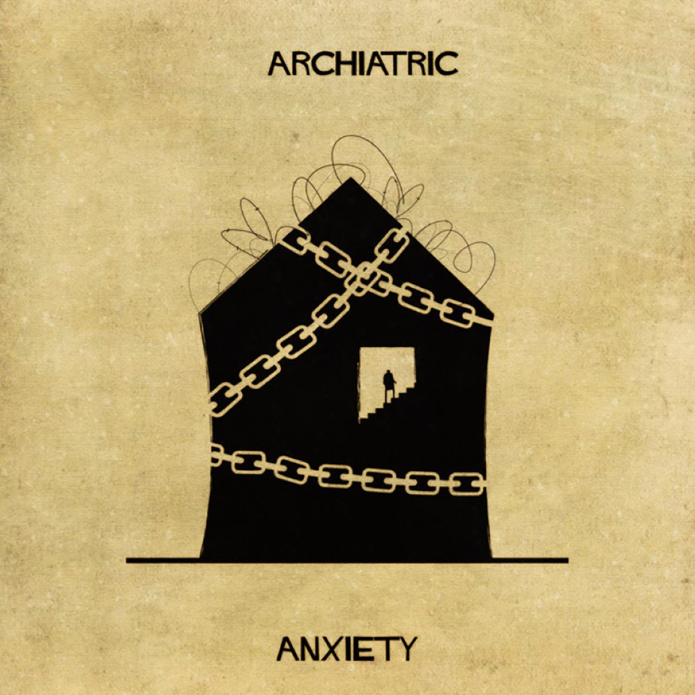 archiatric 4