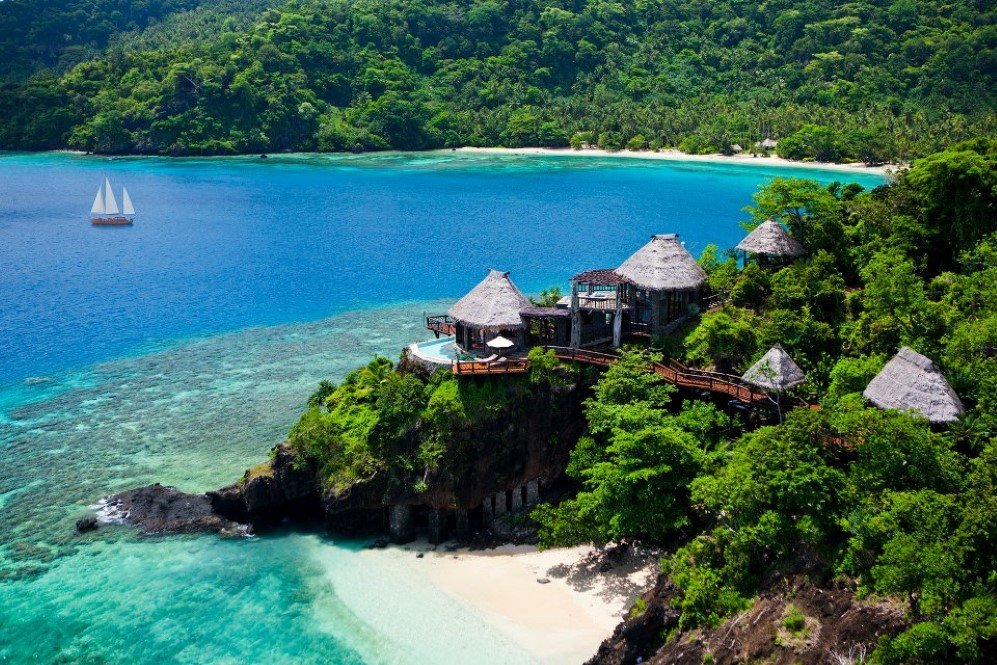 laucala island 26