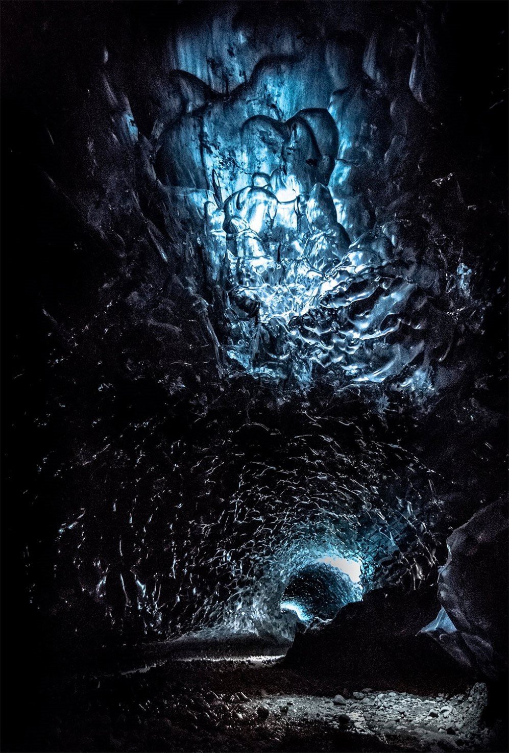 ice caves 11