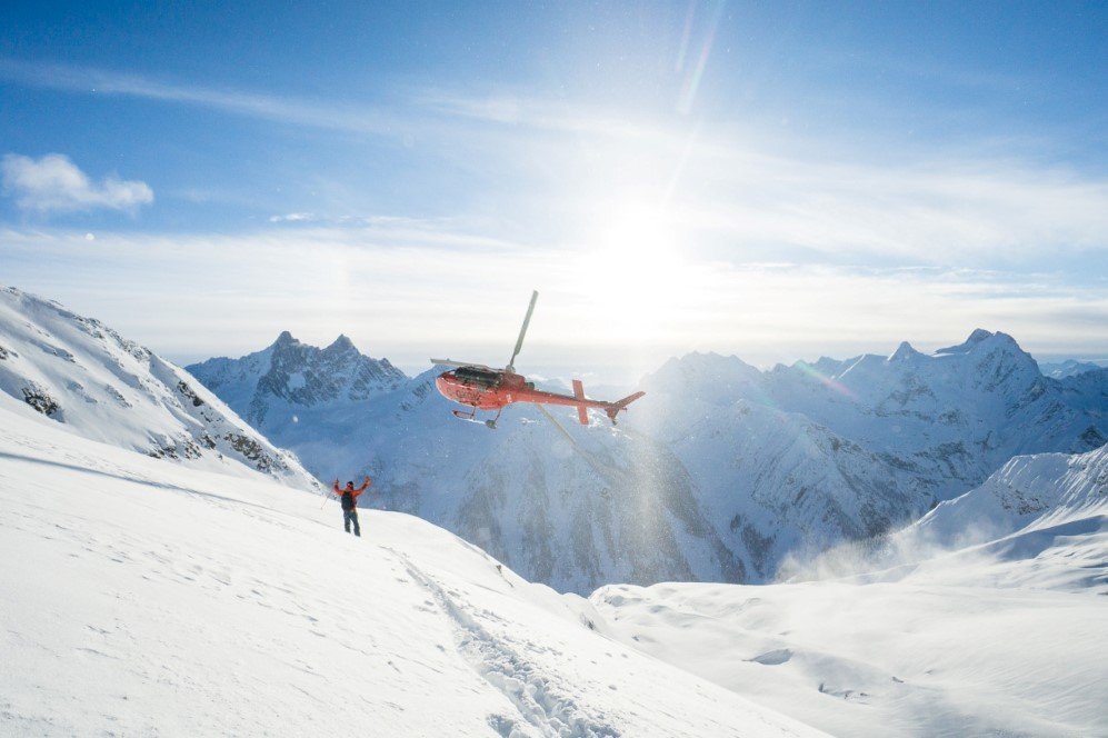 Chris Burkard Photography 29