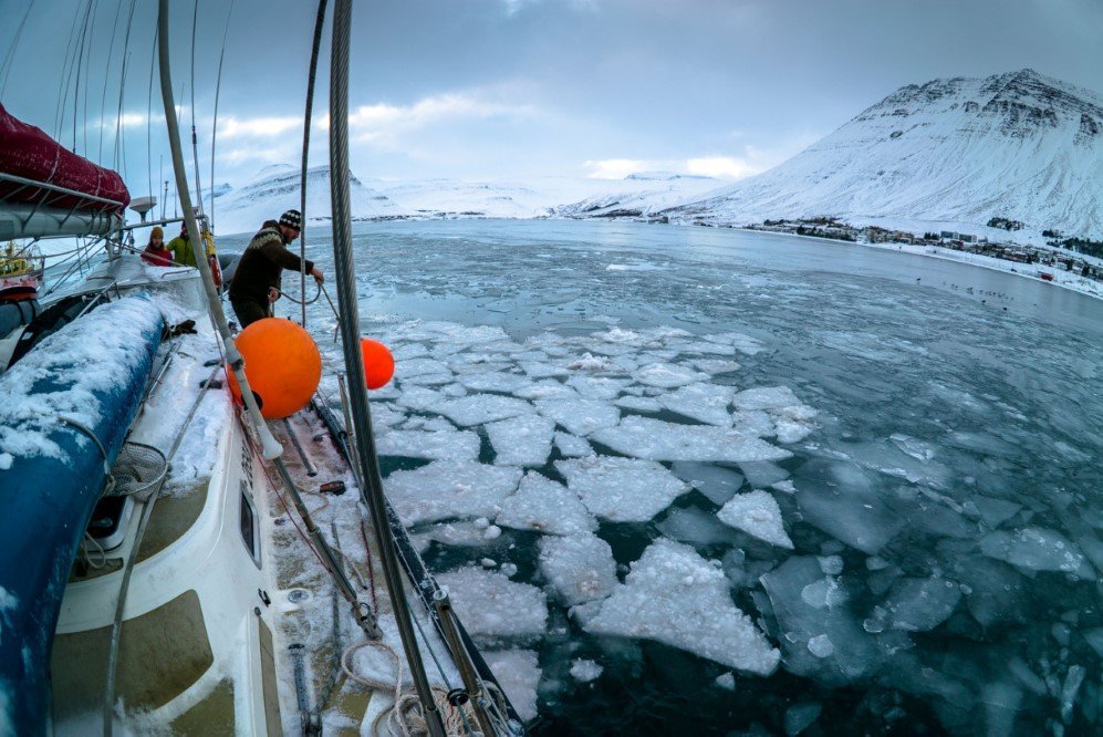 Chris Burkard Photography 30