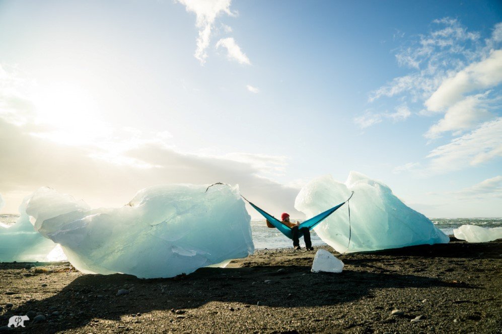 Chris Burkard Photography 7