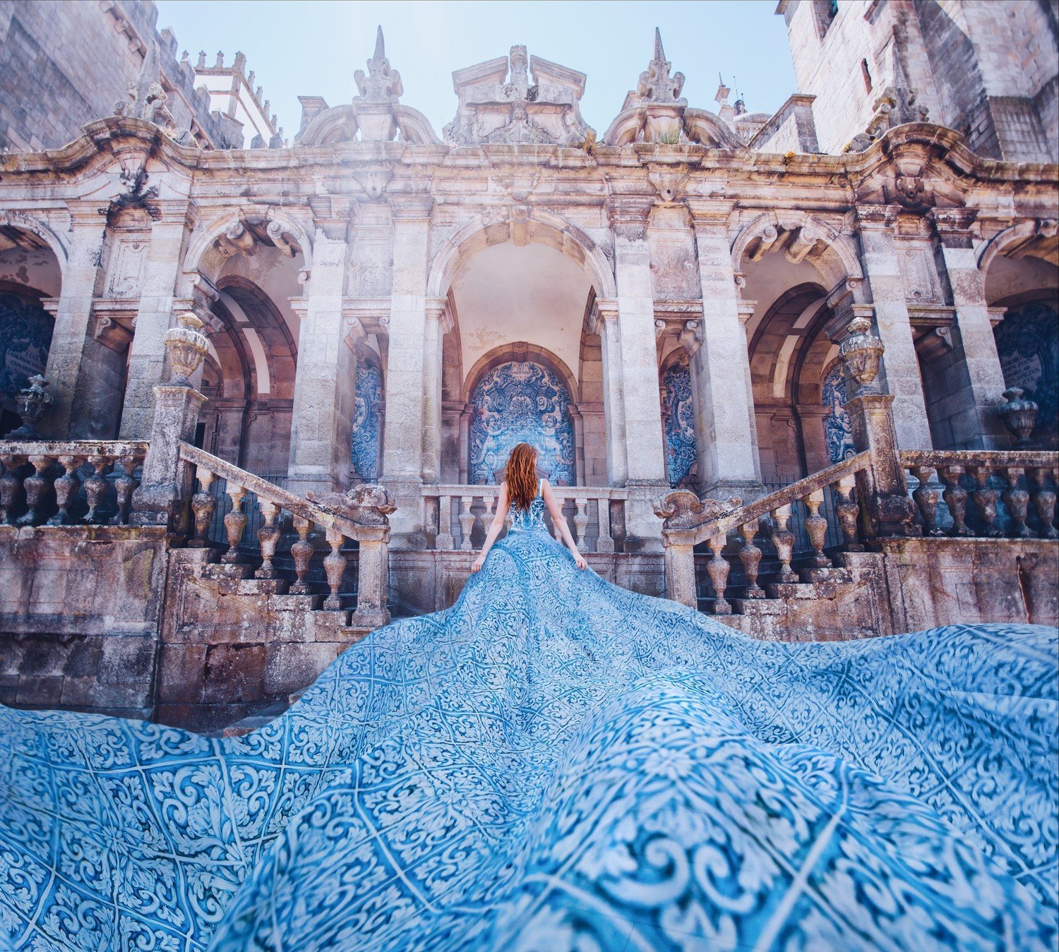 Kristina Makeeva Photography 13