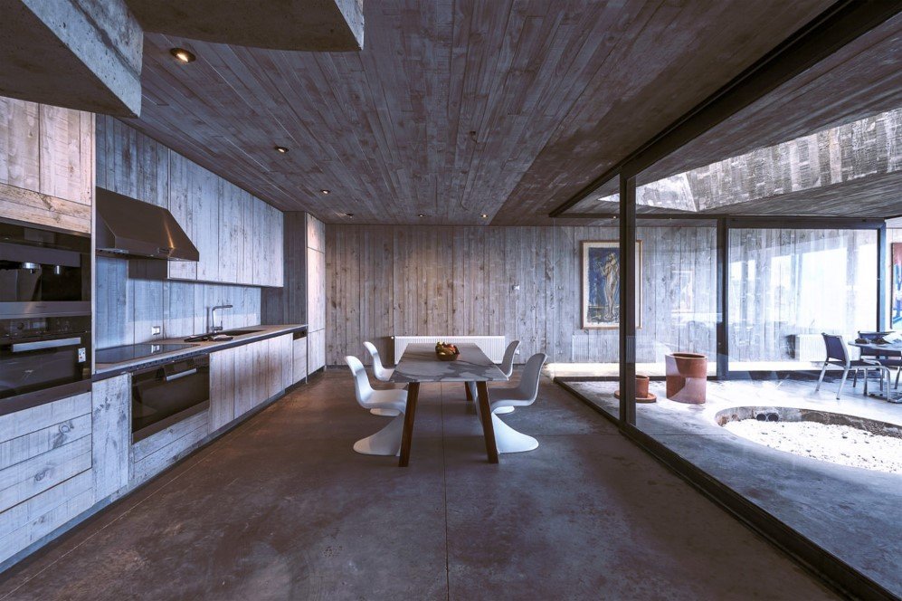 concrete home 5