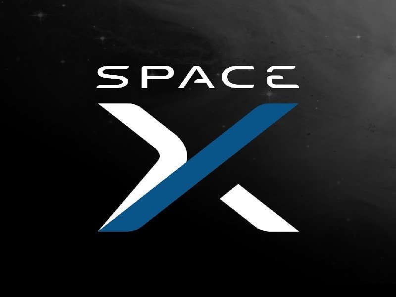 How does SpaceX make money