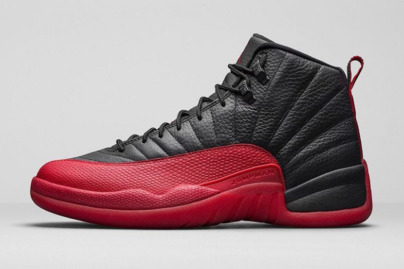 air jordan 12 flu game 1 e1608577900627