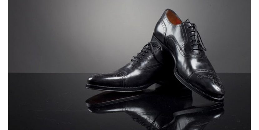 Most Expensive Shoes Of All Time: The World's Most Expensive Explained –  Footwear News
