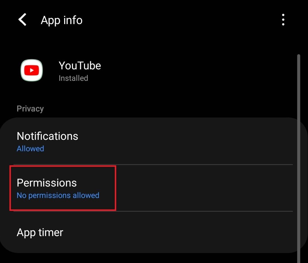 YouTube video not processing! How to fix