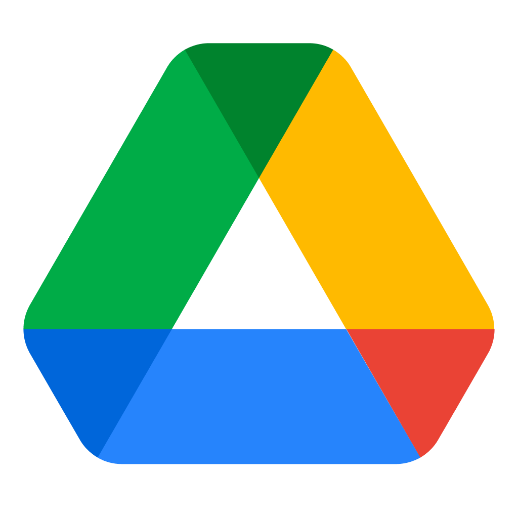 Top 9 Ways to Fix Google Drive Stuck at Starting Upload on Android