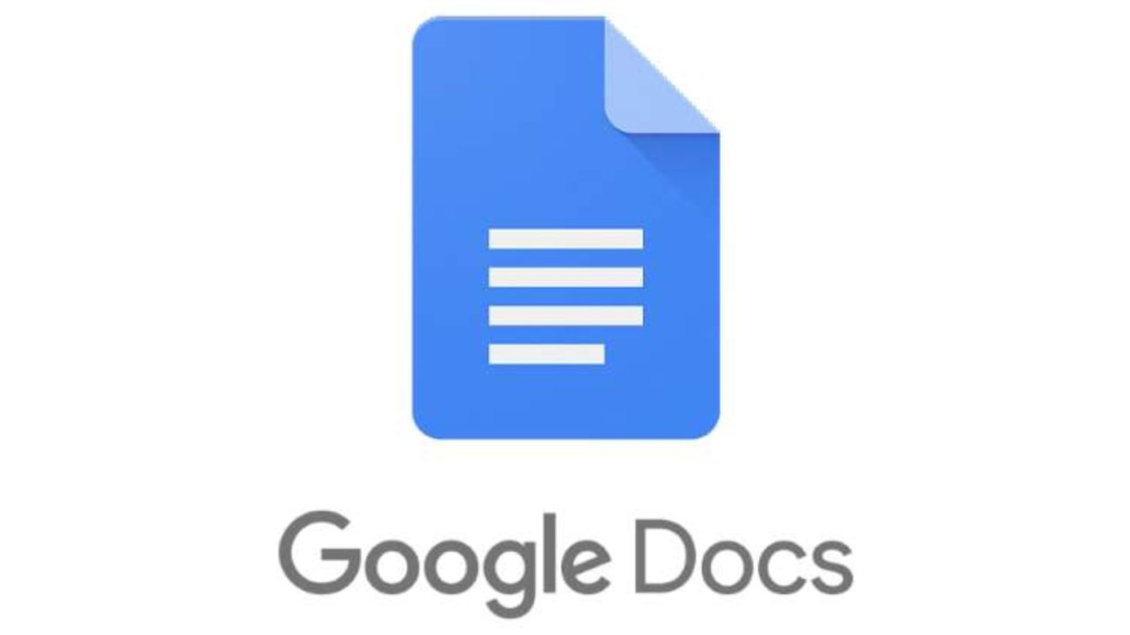 how to change margins in google docs