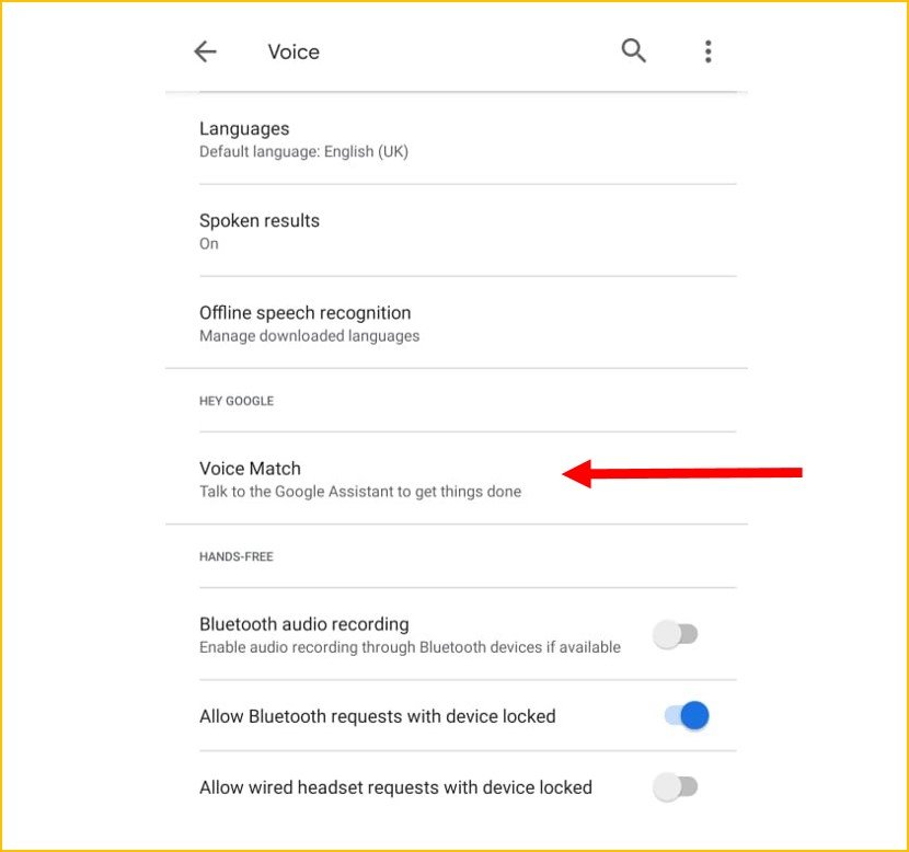 GoogleVoiceAssistant3 1