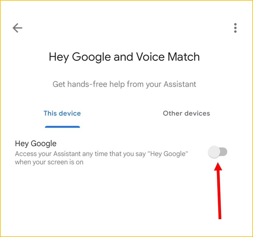 GoogleVoiceAssistant4